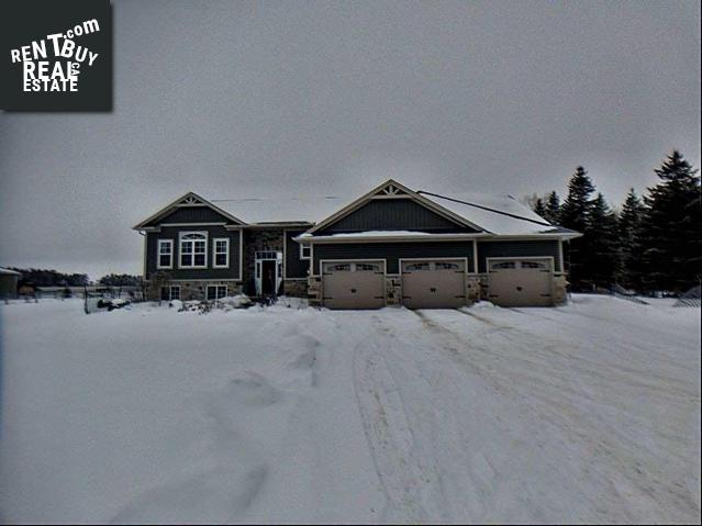 Property 435646 4th Line main img