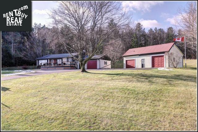 Property 686 County Road 25 Rd main img