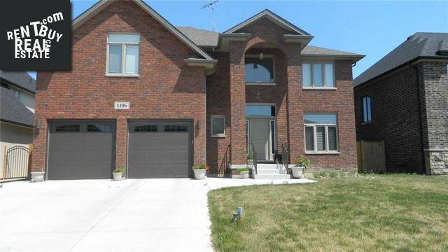 Property 1106 Ryan Ave main img