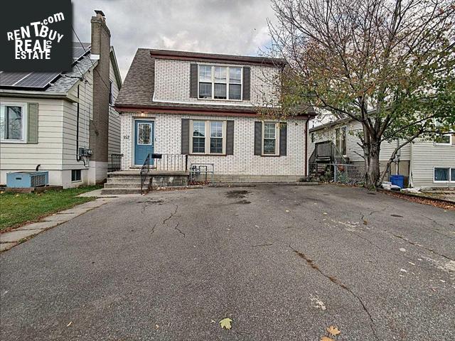 Property 152 Pelham Rd main img
