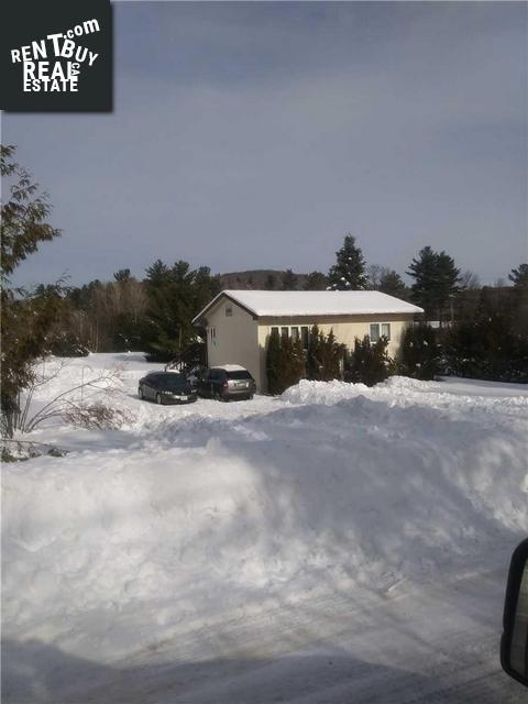 Property 28 Pine Ridge Rd main img