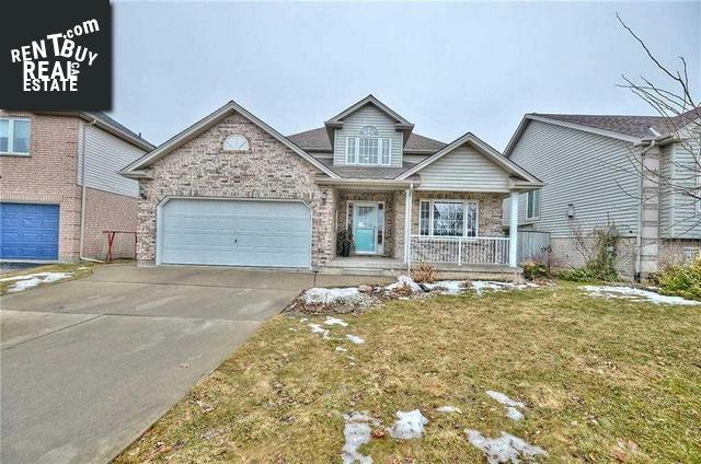 Property 121 Crysler Cres main img