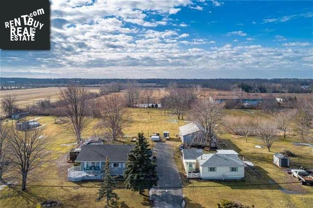 Property 4133 #3 Highway main img
