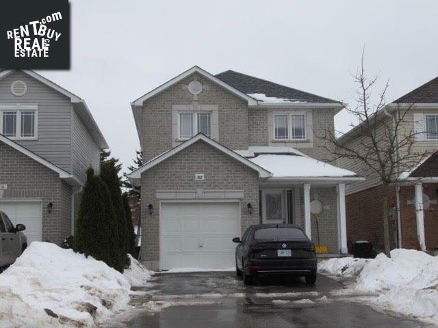 Property 362 Spillsbury Dr main img