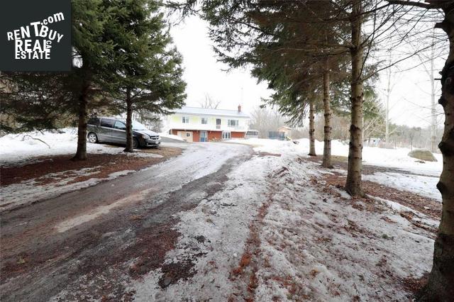 Property 354 Labarge Rd main img