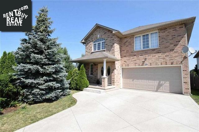 Property 39 Red Haven Dr main img