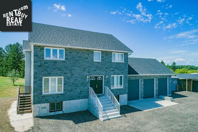 Property 384169 20th Sideroad Rd N main img