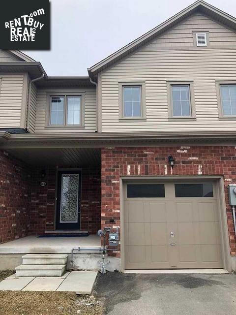 Property 8470 Hickory Lane main img