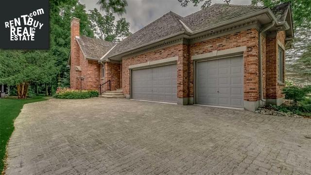 Property 75 Tetherwood Blvd main img