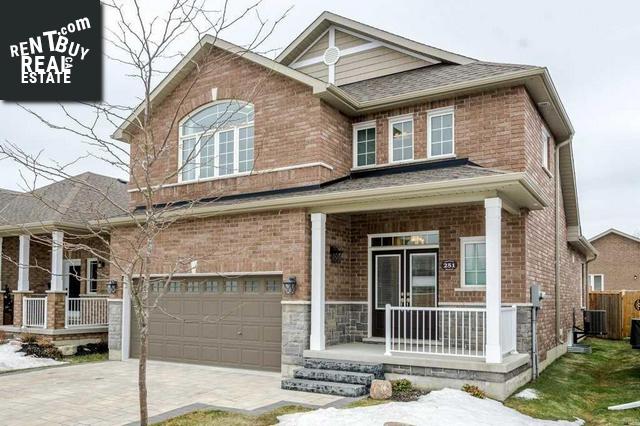 Property 251 Chandler Cres main img