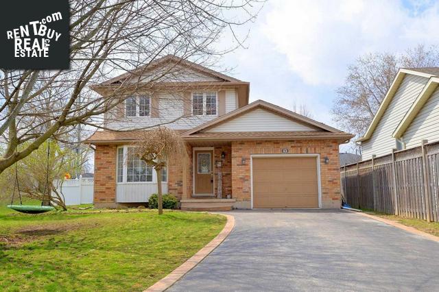 Property 42 Anderson Cres main img