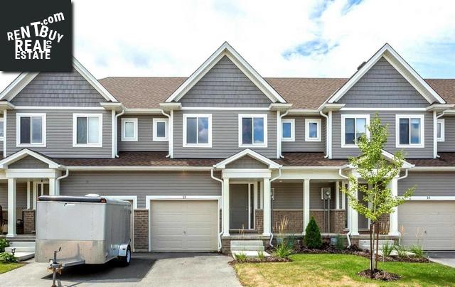 Property #13-60 Canterbury Dr main img