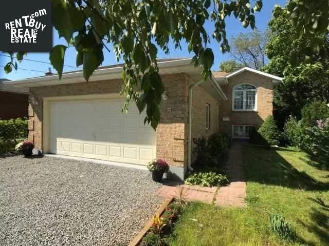 Property 18 Weston Rd main img