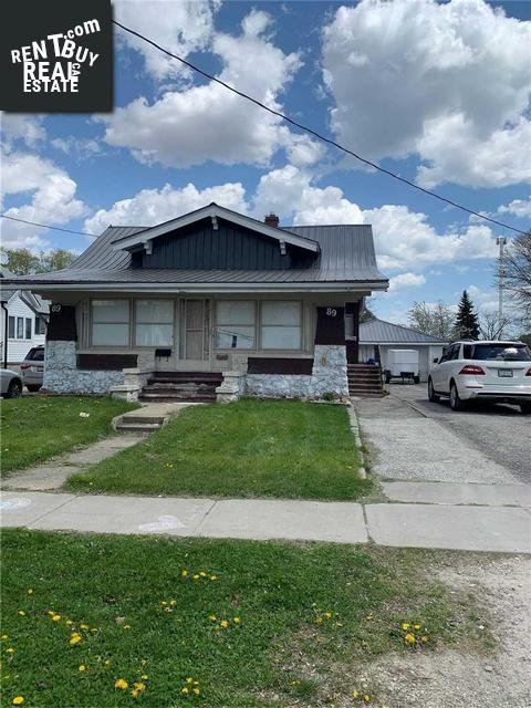 Property 89 Elliott St E main img
