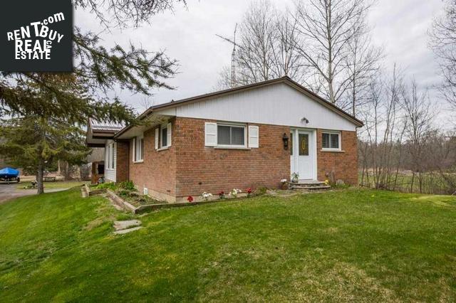 Property 318 Percy Boom Rd main img