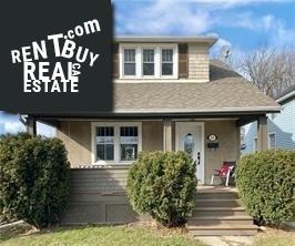 Property 89 Louisa St main img