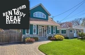 Property 26 Graham Ave main img