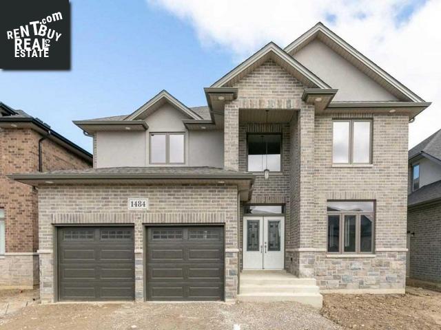 Property 1484 Helsinki Crt main img