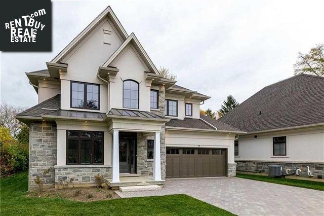 Property #12-58 Simpson Rd main img