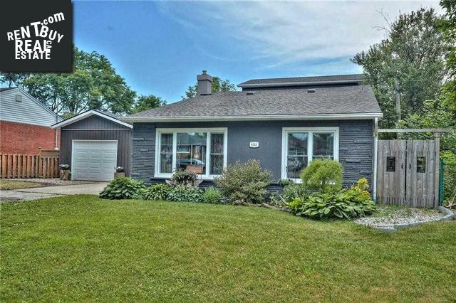 Property 8341 Breadner Cres main img