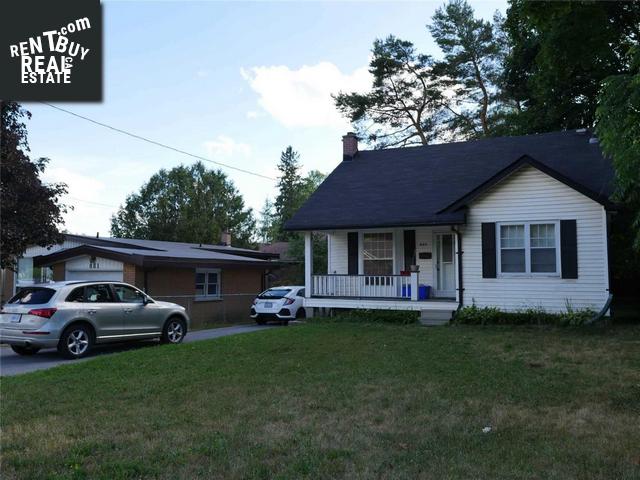 Property 883 Chemong Rd main img