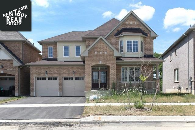 Property 45 Fleming Cres main img