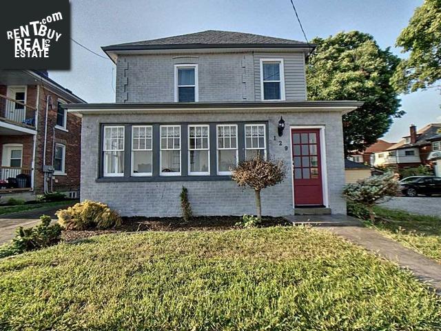 Property 129 West St main img