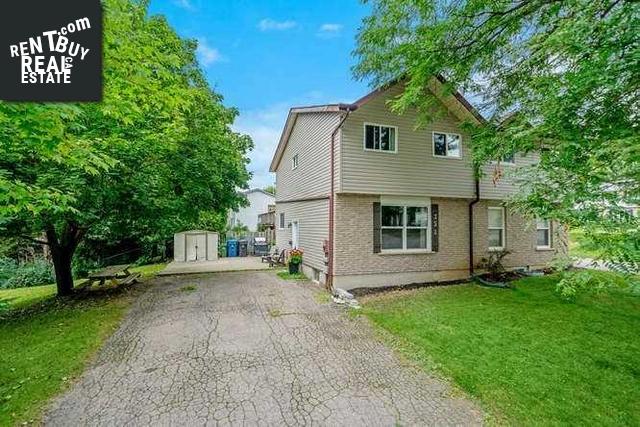 Property 352 Cole Rd main img