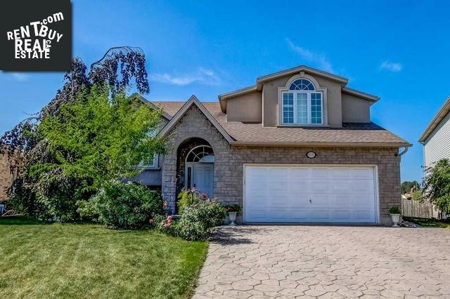Property 8207 Beaver Glen Dr main img