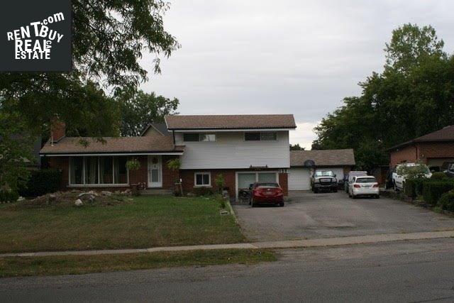Property 128 Parnell Rd main img