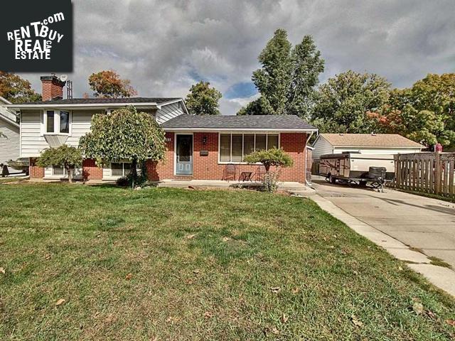 Property 1022 Rosedale Ave main img