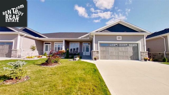 Property 212 Summerset Pl main img