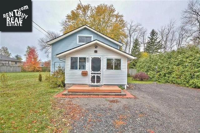 Property 19 Nelson Ave main img