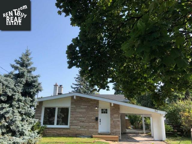 Property 14 Densgrove Dr main img