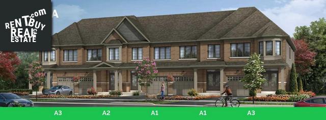 Property #54-166 Deerpath Dr main img