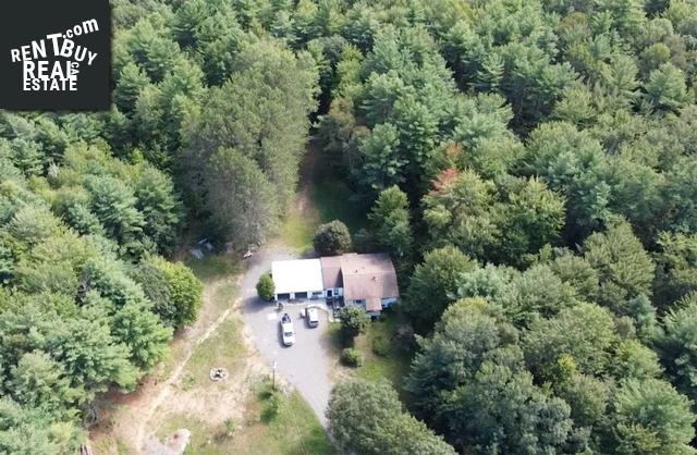 Property 1372 Highway 11 N main img