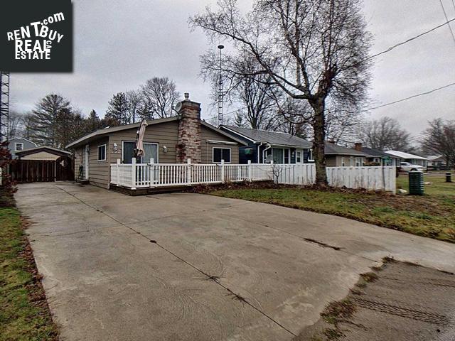 Property 193 Cedar Dr main img