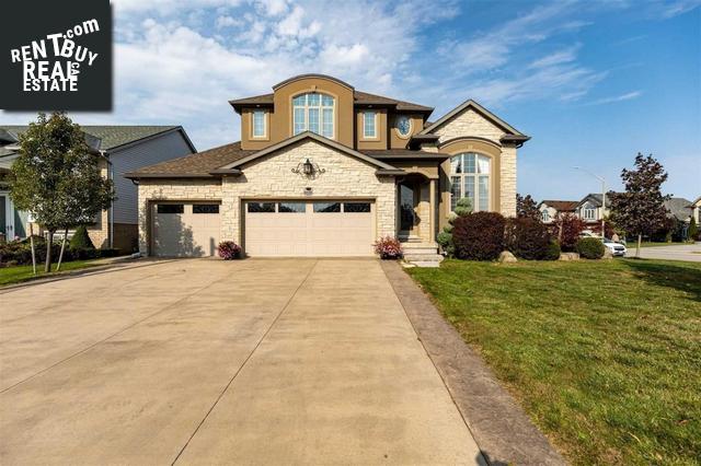 Property 8535 Forestview Blvd main img