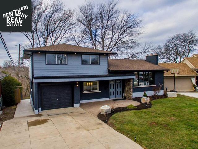 Property 21 Rivercrest Dr main img