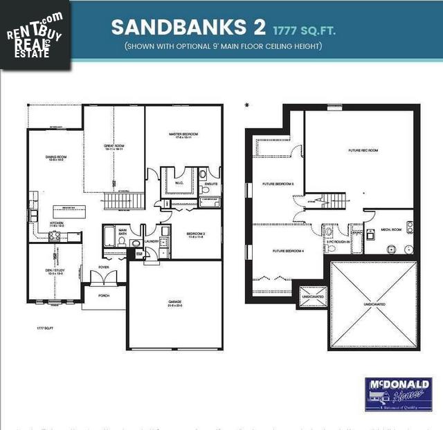 Property 5 Riverside Tr main img
