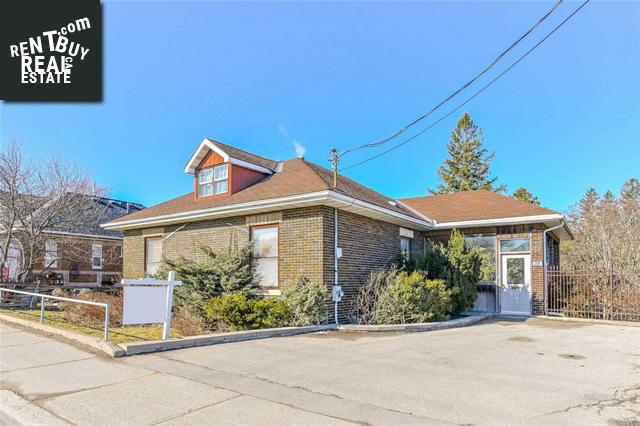 Property 208 Eramosa Rd main img