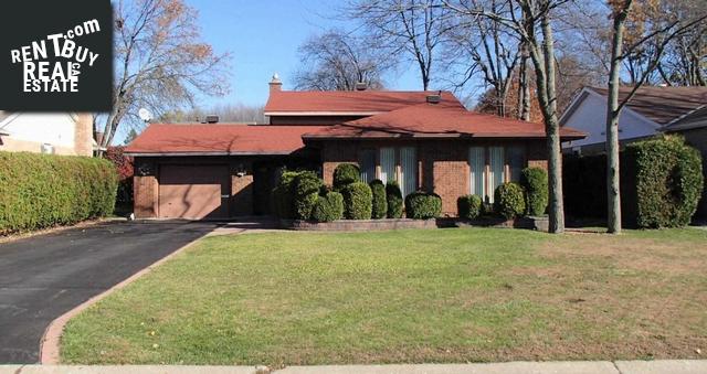 Property 1113 Stokes Dr main img