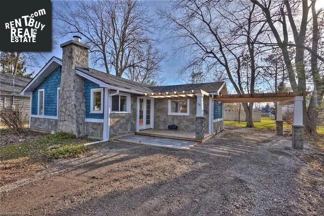 Property 88 Maple Leaf Ave N main img