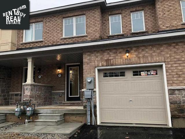 Property 7743 White Pine Cres main img
