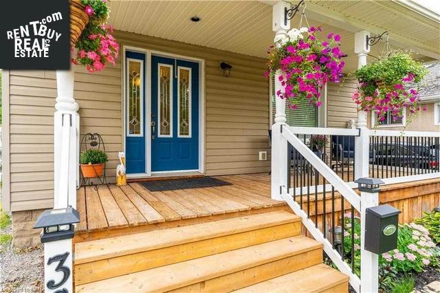 Property 38 Blair Cres main img