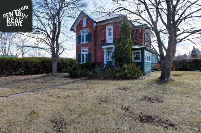 Property 3477 Wallace Point Rd main img