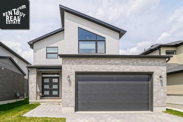 Property 1266 Twilite Blvd main img