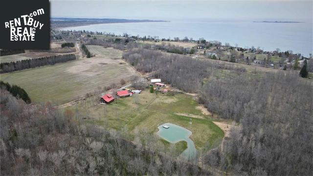 Property 364 Lakeshore Rd main img