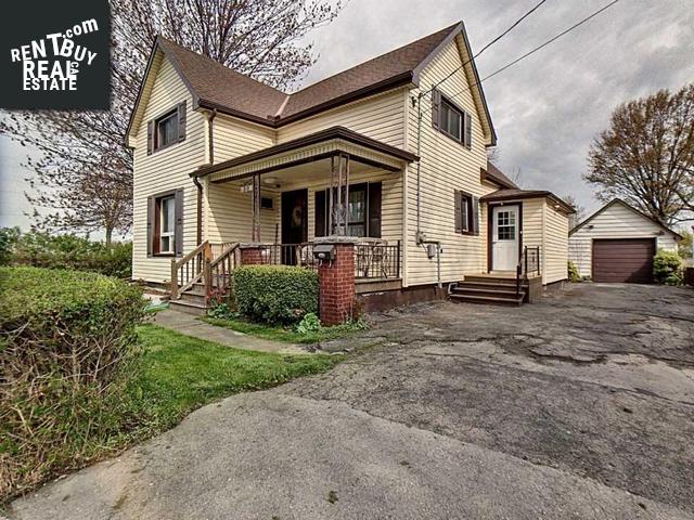 Property 80 St Arnaud St main img