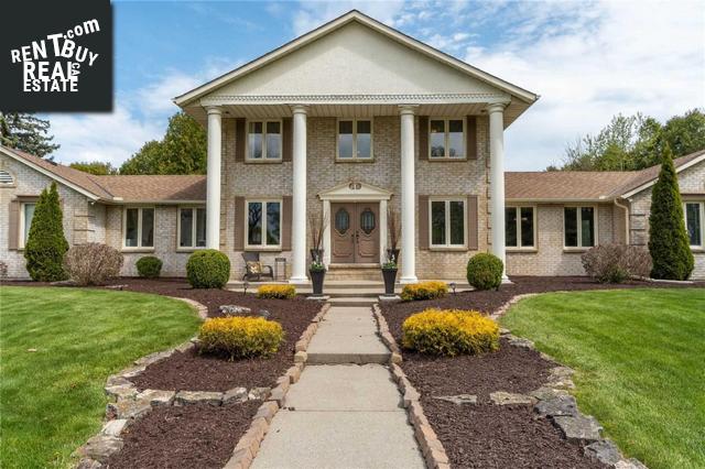 Property 2250 Lakeside Dr main img